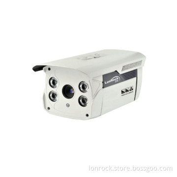 1080P Full HD Box IP Camera (LR-3618HS)